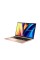 ASUS Vivobook 15 R5-7430U/16GB/512/Win11