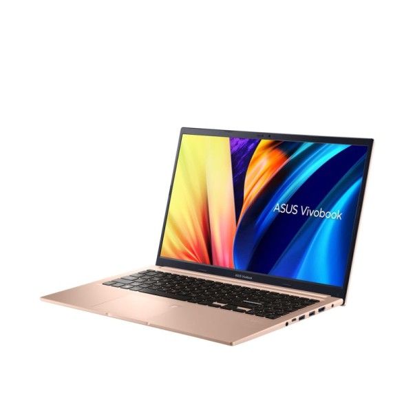 ASUS Vivobook 15 R5-7430U/16GB/512/Win11