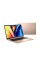 ASUS Vivobook 15 R5-7430U/16GB/512/Win11