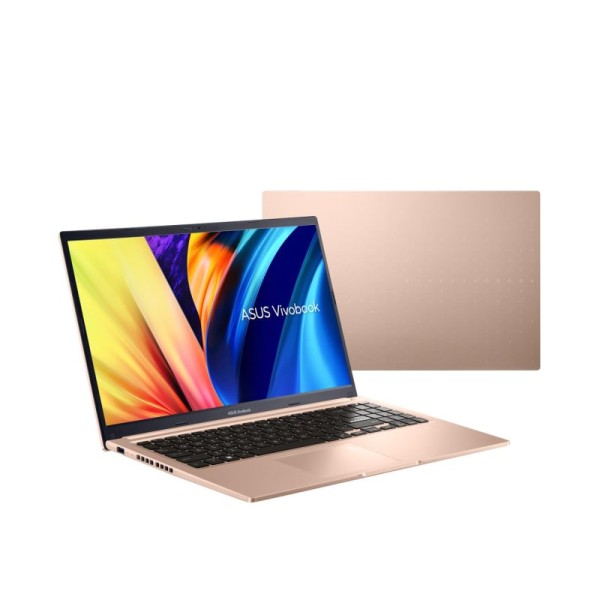 ASUS Vivobook 15 R5-7430U/16GB/512/Win11