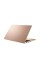 ASUS Vivobook 15 R5-7430U/16GB/512/Win11
