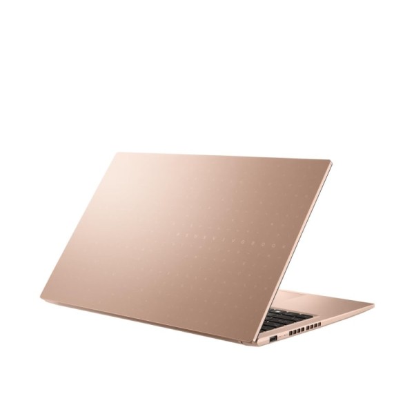 ASUS Vivobook 15 R5-7430U/16GB/512/Win11