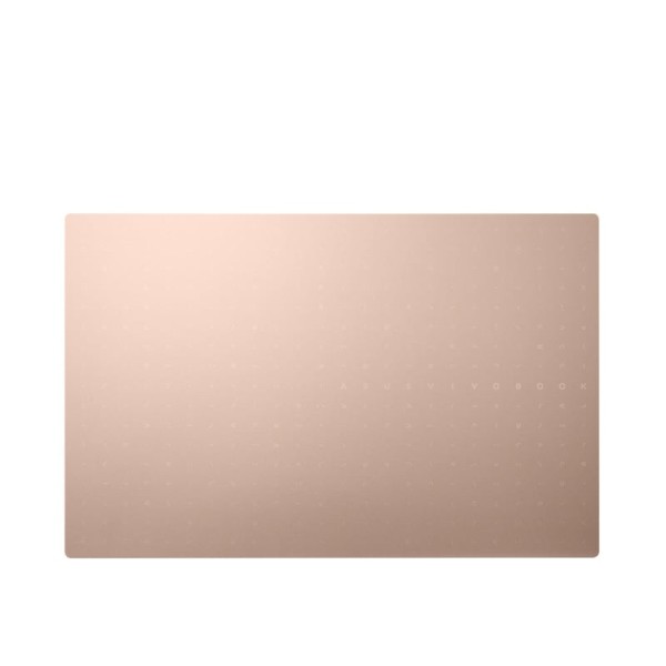ASUS Vivobook 15 R5-7430U/16GB/512/Win11