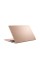 ASUS Vivobook 15 R5-7430U/16GB/512/Win11