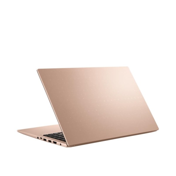 ASUS Vivobook 15 R5-7430U/16GB/512/Win11