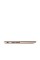 ASUS Vivobook 15 R5-7430U/16GB/512/Win11