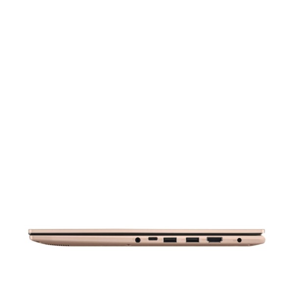 ASUS Vivobook 15 R5-7430U/16GB/512/Win11
