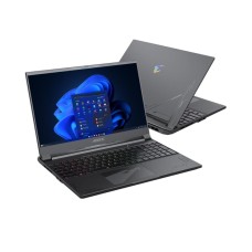 Gigabyte AORUS 15X ASF i7-13650HX/16GB/1TB/Win11 RTX4070 165Hz