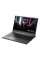 Gigabyte AORUS 15X ASF i7-13650HX/16GB/1TB/Win11 RTX4070 165Hz