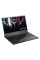 Gigabyte AORUS 15X ASF i7-13650HX/16GB/1TB/Win11 RTX4070 165Hz