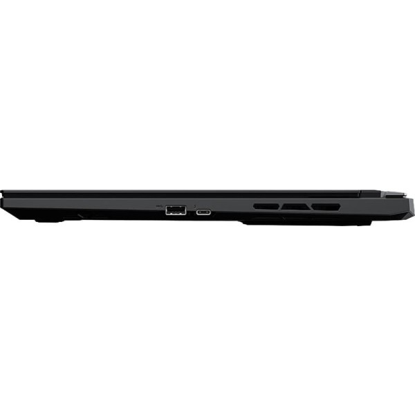 Gigabyte AORUS 15X ASF i7-13650HX/16GB/1TB/Win11 RTX4070 165Hz