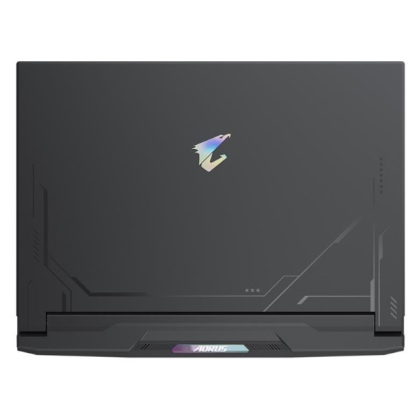 Gigabyte AORUS 15X ASF i7-13650HX/16GB/1TB/Win11 RTX4070 165Hz