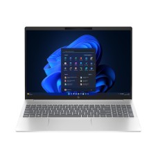 HP Pavilion Plus 16 Ultra 7-155H/32 ГБ/1 ТБ/Win11Pro