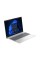 HP Pavilion Plus 16 Ultra 7-155H/32 ГБ/1 ТБ/Win11Pro
