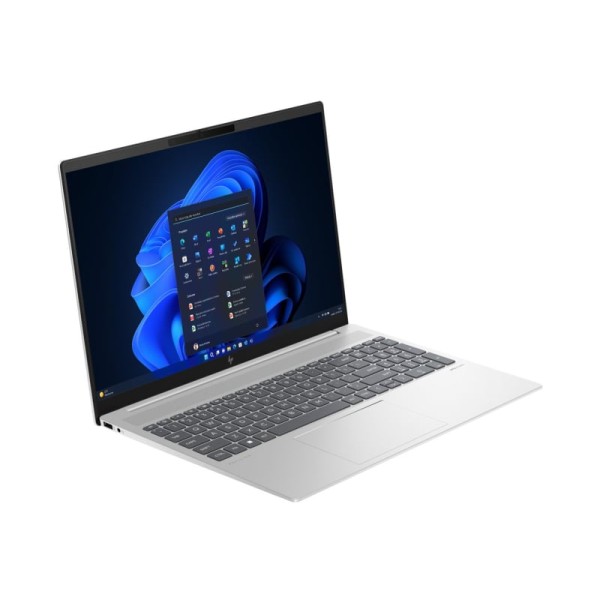HP Pavilion Plus 16 Ultra 7-155H/32 ГБ/1 ТБ/Win11Pro