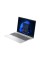 HP Pavilion Plus 16 Ultra 7-155H/32 ГБ/1 ТБ/Win11Pro