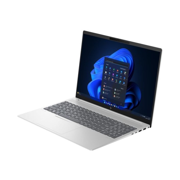 HP Pavilion Plus 16 Ultra 7-155H/32 ГБ/1 ТБ/Win11Pro