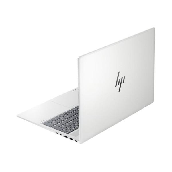 HP Pavilion Plus 16 Ultra 7-155H/32 ГБ/1 ТБ/Win11Pro