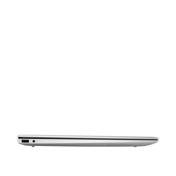 HP Pavilion Plus 16 Ultra 7-155H/32 ГБ/1 ТБ/Win11Pro