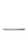 HP Pavilion Plus 16 Ultra 7-155H/32 ГБ/1 ТБ/Win11Pro