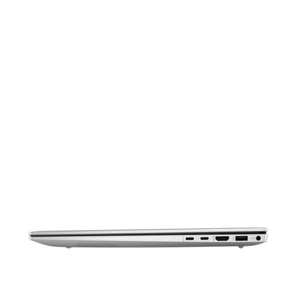 HP Pavilion Plus 16 Ultra 7-155H/32 ГБ/1 ТБ/Win11Pro