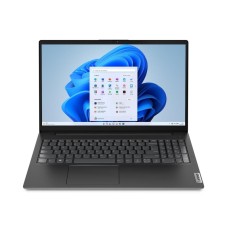 Lenovo V15 i5-1235U/16GB/512/Win11