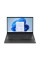 Lenovo V15 i5-1235U/16GB/512/Win11
