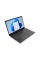 Lenovo V15 i5-1235U/16GB/512/Win11