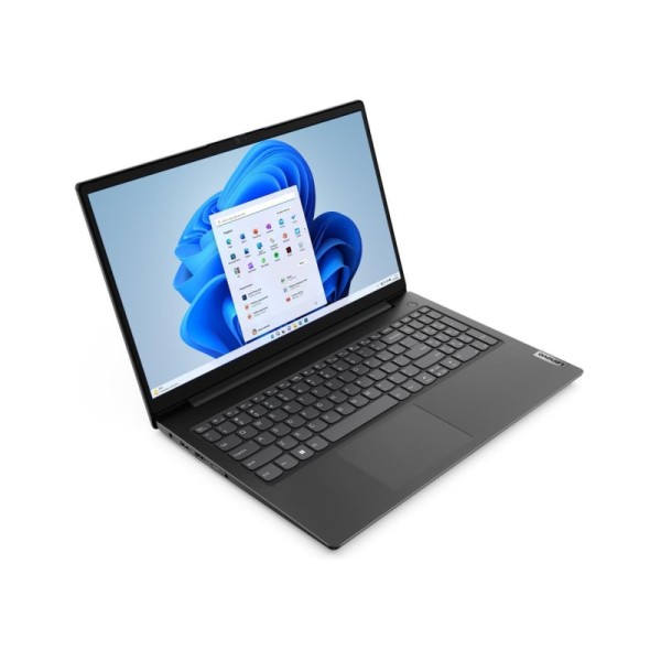 Lenovo V15 i5-1235U/16GB/512/Win11