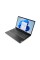 Lenovo V15 i5-1235U/16GB/512/Win11