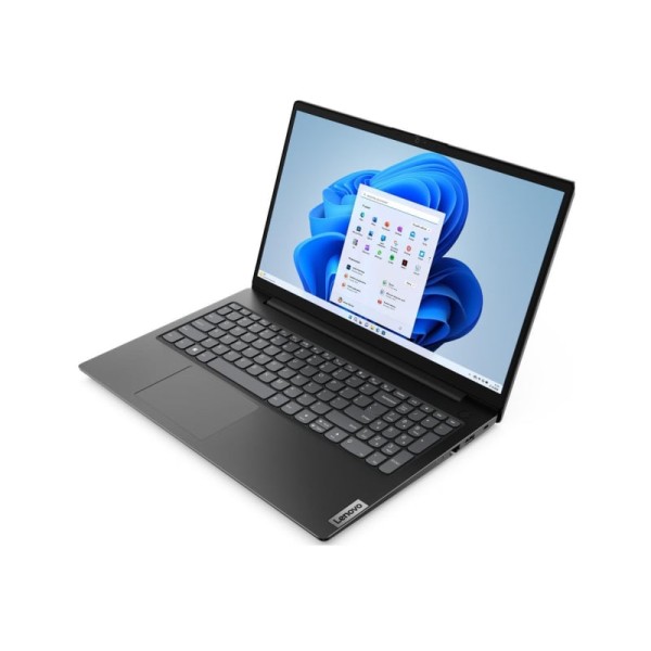 Lenovo V15 i5-1235U/16GB/512/Win11