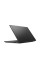 Lenovo V15 i5-1235U/16GB/512/Win11