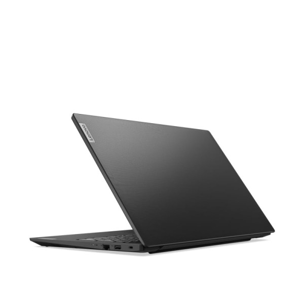 Lenovo V15 i5-1235U/16GB/512/Win11