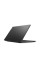 Lenovo V15 i5-1235U/16GB/512/Win11