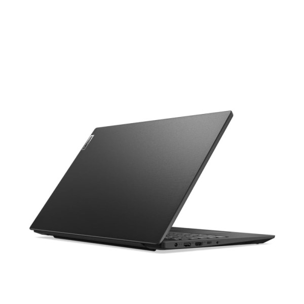 Lenovo V15 i5-1235U/16GB/512/Win11