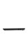 Lenovo V15 i5-1235U/16GB/512/Win11
