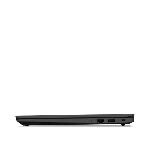 Lenovo V15 i5-1235U/16GB/512/Win11