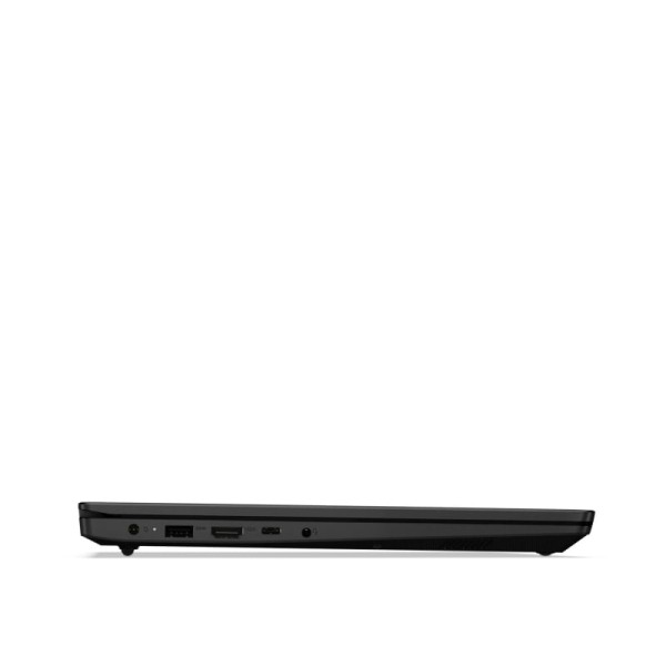 Lenovo V15 i5-1235U/16GB/512/Win11