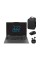 Lenovo LOQ-15 Ryzen 7-7435HS/16GB/512 RTX4060 144Hz