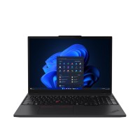 Lenovo ThinkPad T16 Ultra 5-125U/16GB/512/Win11P
