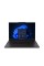 Lenovo ThinkPad T16 Ultra 5-125U/16GB/512/Win11P