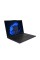 Lenovo ThinkPad T16 Ultra 5-125U/16GB/512/Win11P