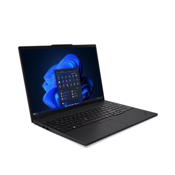 Lenovo ThinkPad T16 Ultra 5-125U/16GB/512/Win11P