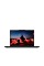 Lenovo ThinkPad T16 Ultra 5-125U/16GB/512/Win11P