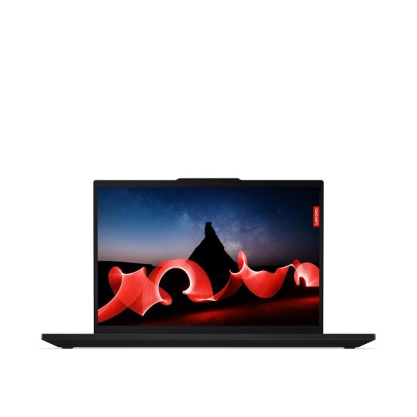 Lenovo ThinkPad T16 Ultra 5-125U/16GB/512/Win11P