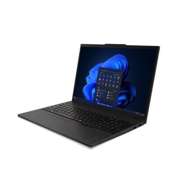 Lenovo ThinkPad T16 Ultra 5-125U/16GB/512/Win11P