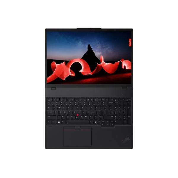 Lenovo ThinkPad T16 Ultra 5-125U/16GB/512/Win11P