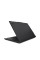 Lenovo ThinkPad T16 Ultra 5-125U/16GB/512/Win11P