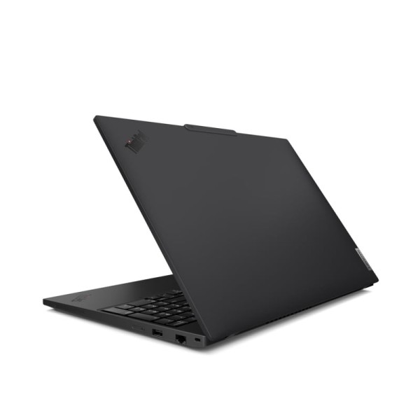 Lenovo ThinkPad T16 Ultra 5-125U/16GB/512/Win11P