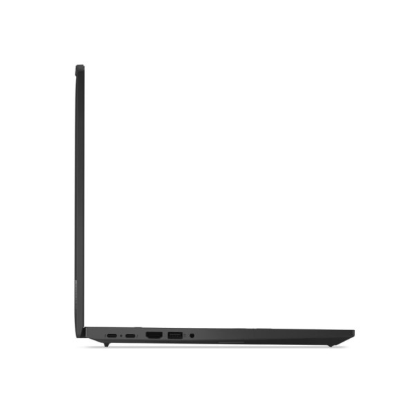Lenovo ThinkPad T16 Ultra 5-125U/16GB/512/Win11P